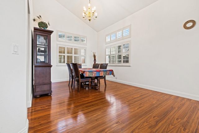 2709 G St, Antioch, CA 94509