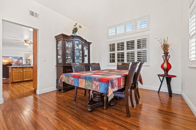 2709 G St, Antioch, CA 94509