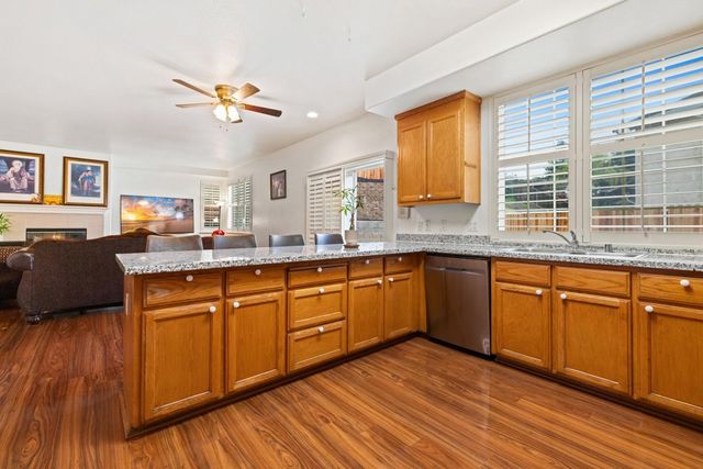 2709 G St, Antioch, CA 94509