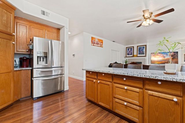 2709 G St, Antioch, CA 94509