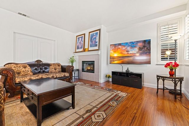 2709 G St, Antioch, CA 94509