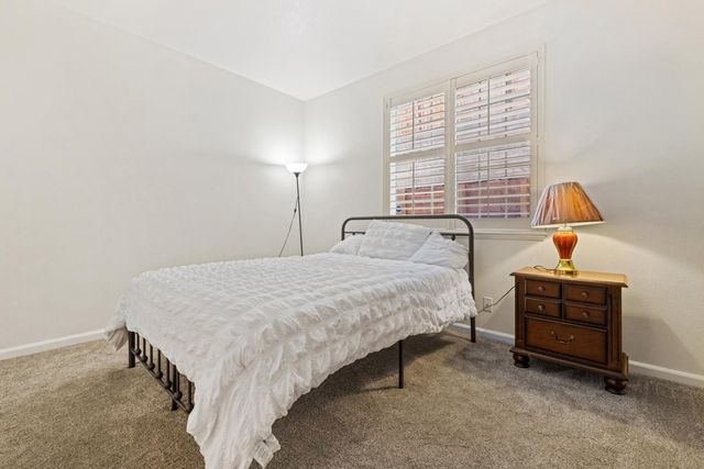 2709 G St, Antioch, CA 94509