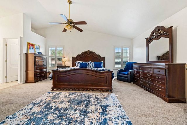 2709 G St, Antioch, CA 94509