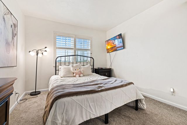 2709 G St, Antioch, CA 94509