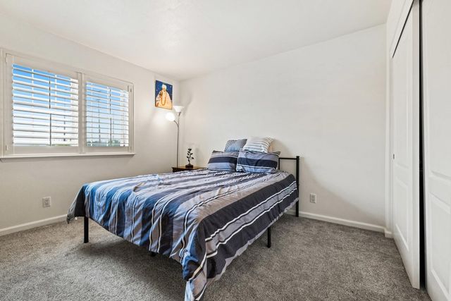 2709 G St, Antioch, CA 94509