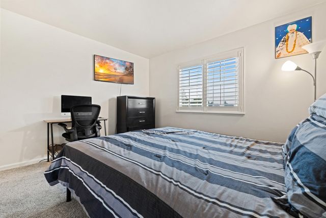 2709 G St, Antioch, CA 94509