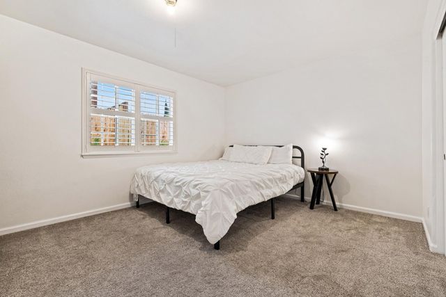 2709 G St, Antioch, CA 94509