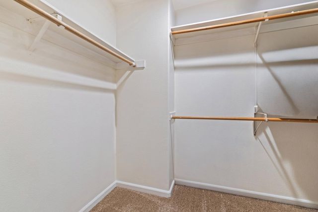 2709 G St, Antioch, CA 94509