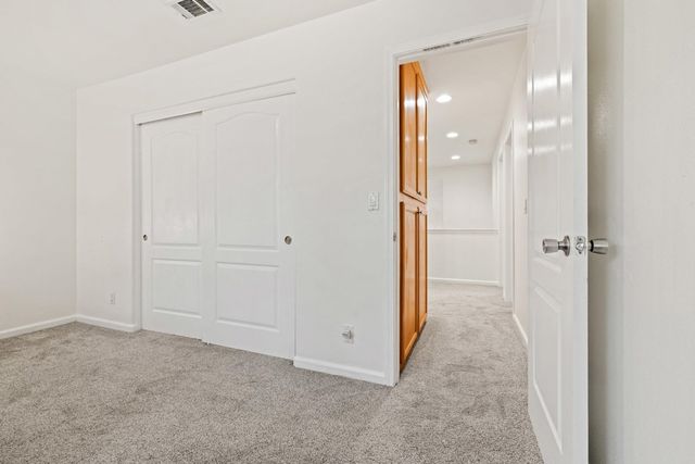 2709 G St, Antioch, CA 94509