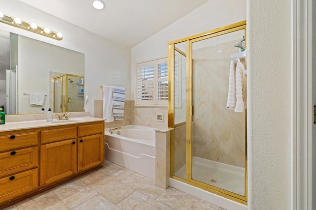 2709 G St, Antioch, CA 94509