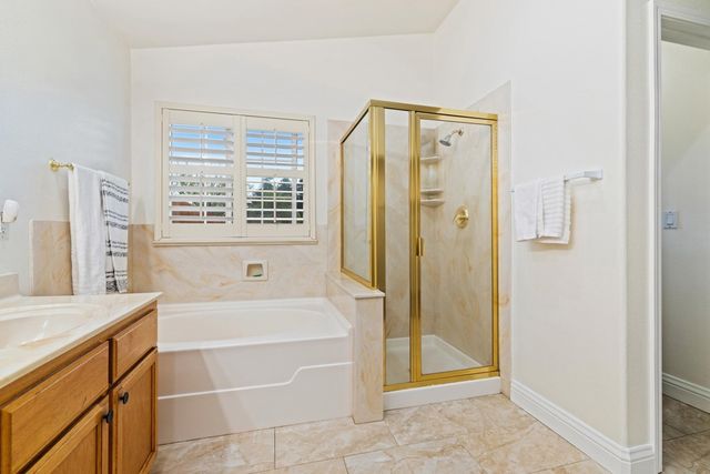 2709 G St, Antioch, CA 94509