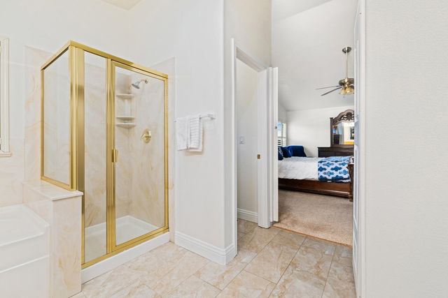 2709 G St, Antioch, CA 94509