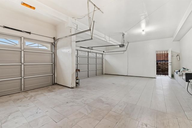 2709 G St, Antioch, CA 94509