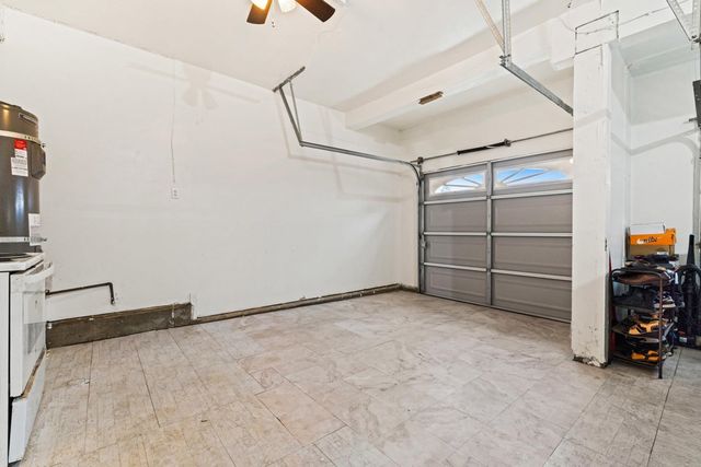 2709 G St, Antioch, CA 94509