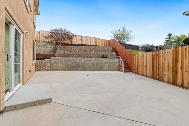 2709 G St, Antioch, CA 94509