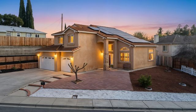 2709 G St, Antioch, CA 94509