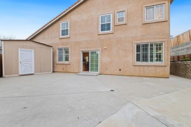 2709 G St, Antioch, CA 94509