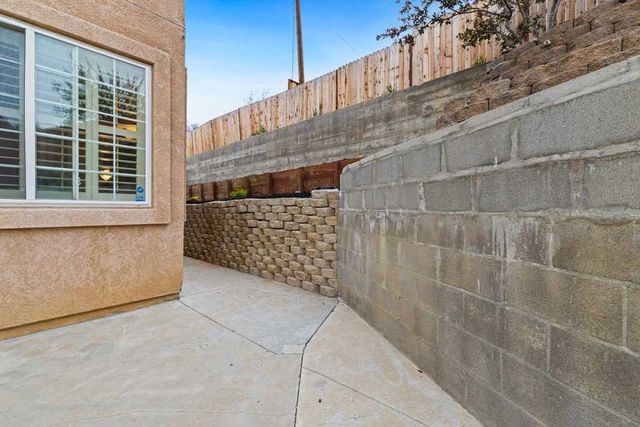 2709 G St, Antioch, CA 94509