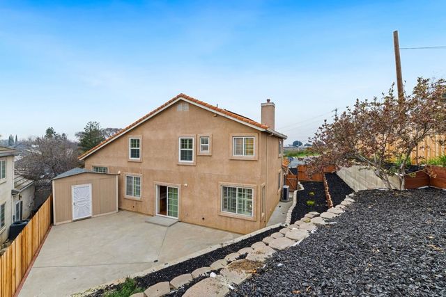 2709 G St, Antioch, CA 94509