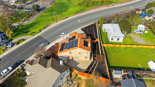 2709 G St, Antioch, CA 94509