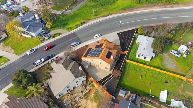 2709 G St, Antioch, CA 94509