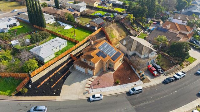 2709 G St, Antioch, CA 94509