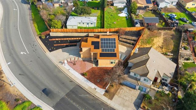 2709 G St, Antioch, CA 94509