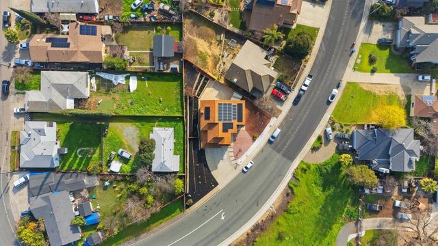 2709 G St, Antioch, CA 94509