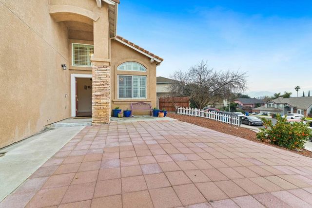 2709 G St, Antioch, CA 94509