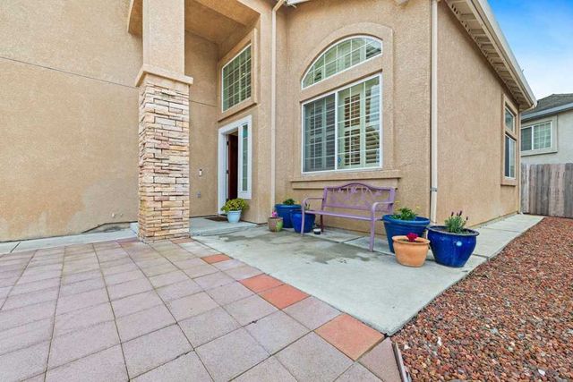 2709 G St, Antioch, CA 94509