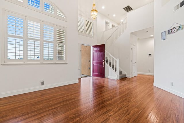 2709 G St, Antioch, CA 94509