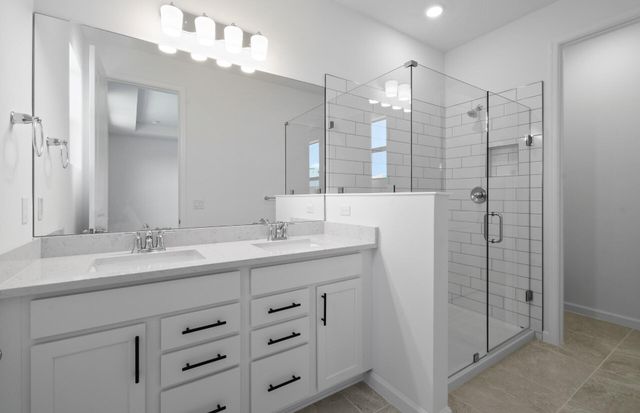 391 SW Sally Way Latitude 28-05, Stuart, FL 34997