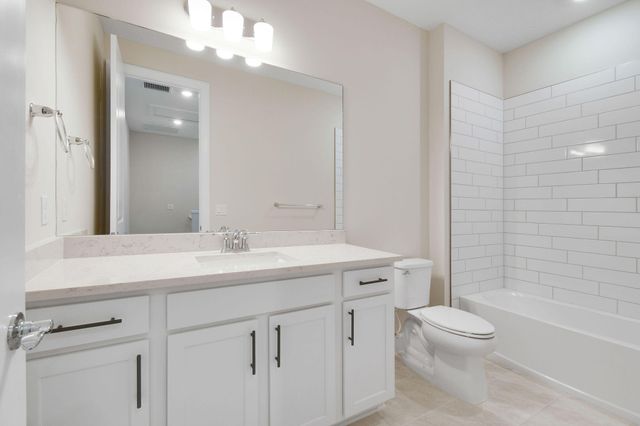 391 SW Sally Way Latitude 28-05, Stuart, FL 34997