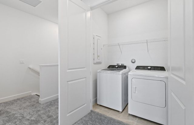 391 SW Sally Way Latitude 28-05, Stuart, FL 34997