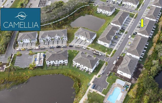 391 SW Sally Way Latitude 28-05, Stuart, FL 34997