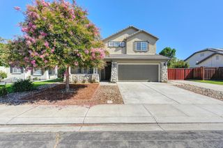 1975 Nushake Way, Manteca, CA 95336