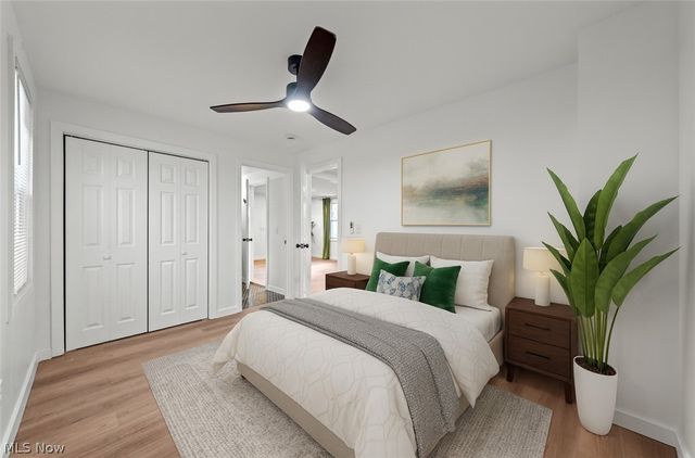 2276 W 41st Street, Cleveland, OH 44113