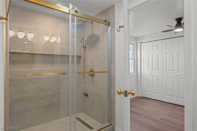 2276 W 41st Street, Cleveland, OH 44113