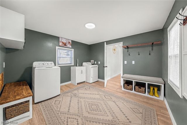 2276 W 41st Street, Cleveland, OH 44113