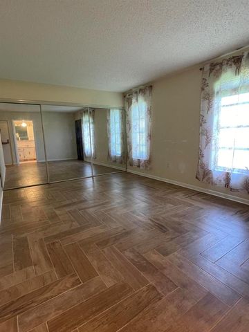 5360 Lakefront Boulevard A, Delray Beach, FL 33484