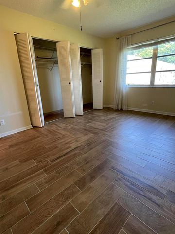 5360 Lakefront Boulevard A, Delray Beach, FL 33484