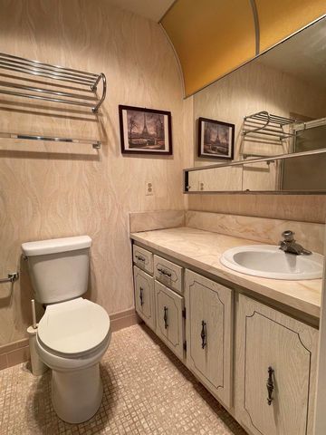 5360 Lakefront Boulevard A, Delray Beach, FL 33484