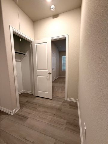 609 Tidal Drive, Princeton, TX 75071