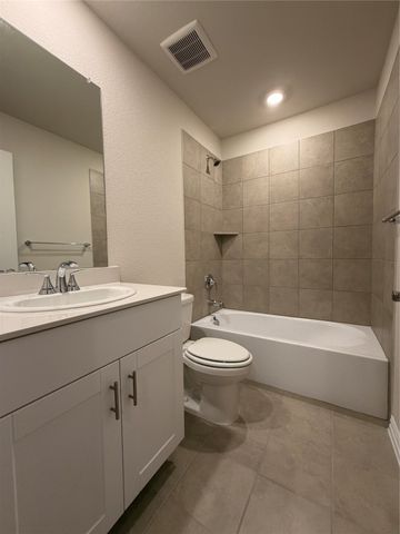 609 Tidal Drive, Princeton, TX 75071