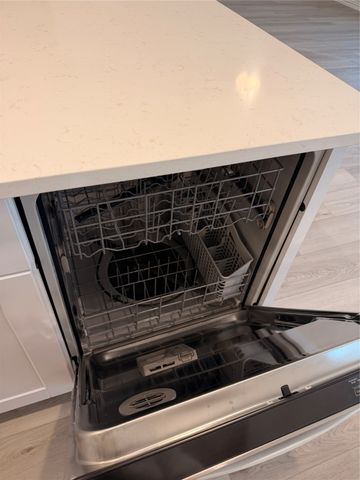 609 Tidal Drive, Princeton, TX 75071