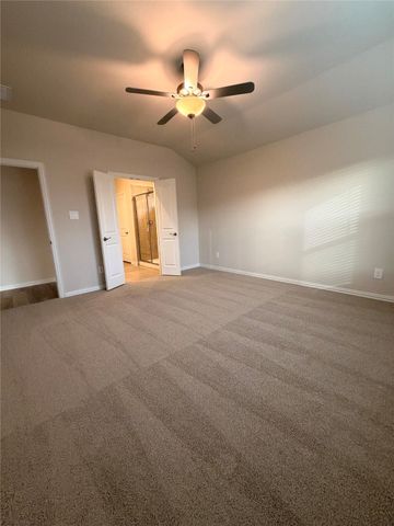 609 Tidal Drive, Princeton, TX 75071