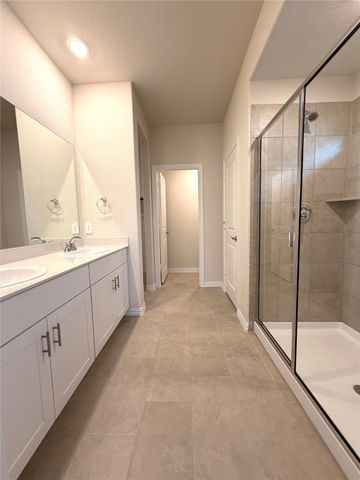 609 Tidal Drive, Princeton, TX 75071