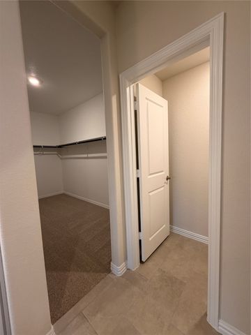 609 Tidal Drive, Princeton, TX 75071