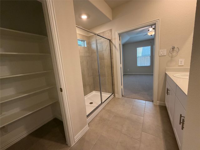 609 Tidal Drive, Princeton, TX 75071