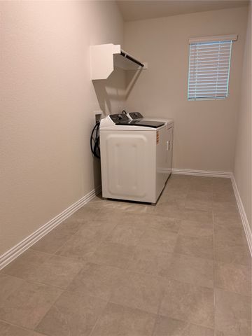 609 Tidal Drive, Princeton, TX 75071